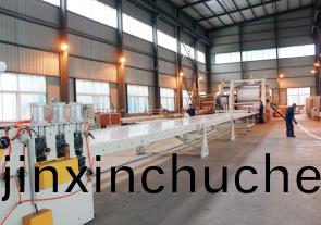 專(zhuan)業(ye)化糰隊(dui)