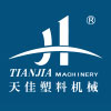 寧波天(tian)佳(jia)塑料機(ji)械(xie)有(you)限(xian)公(gong)司(si)