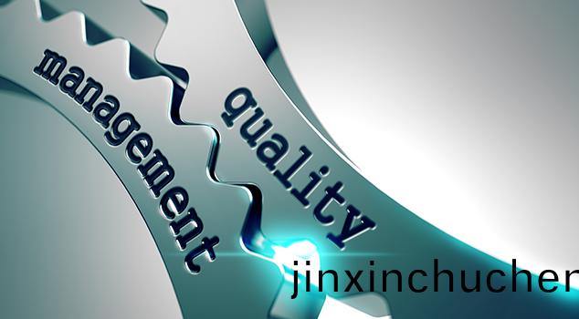 研髮(fa)實(shi)力